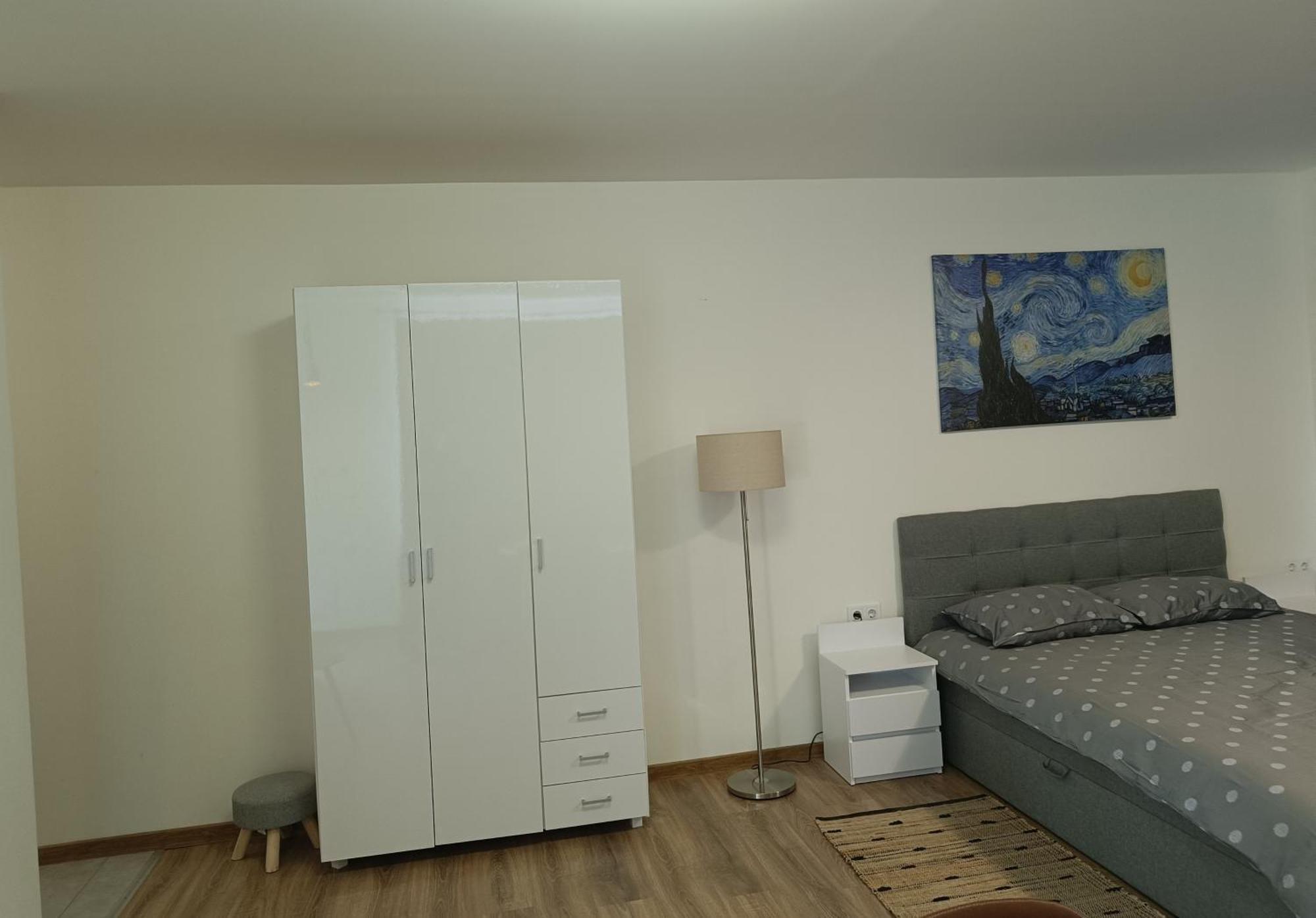 Bellevue Daire Narva Dış mekan fotoğraf