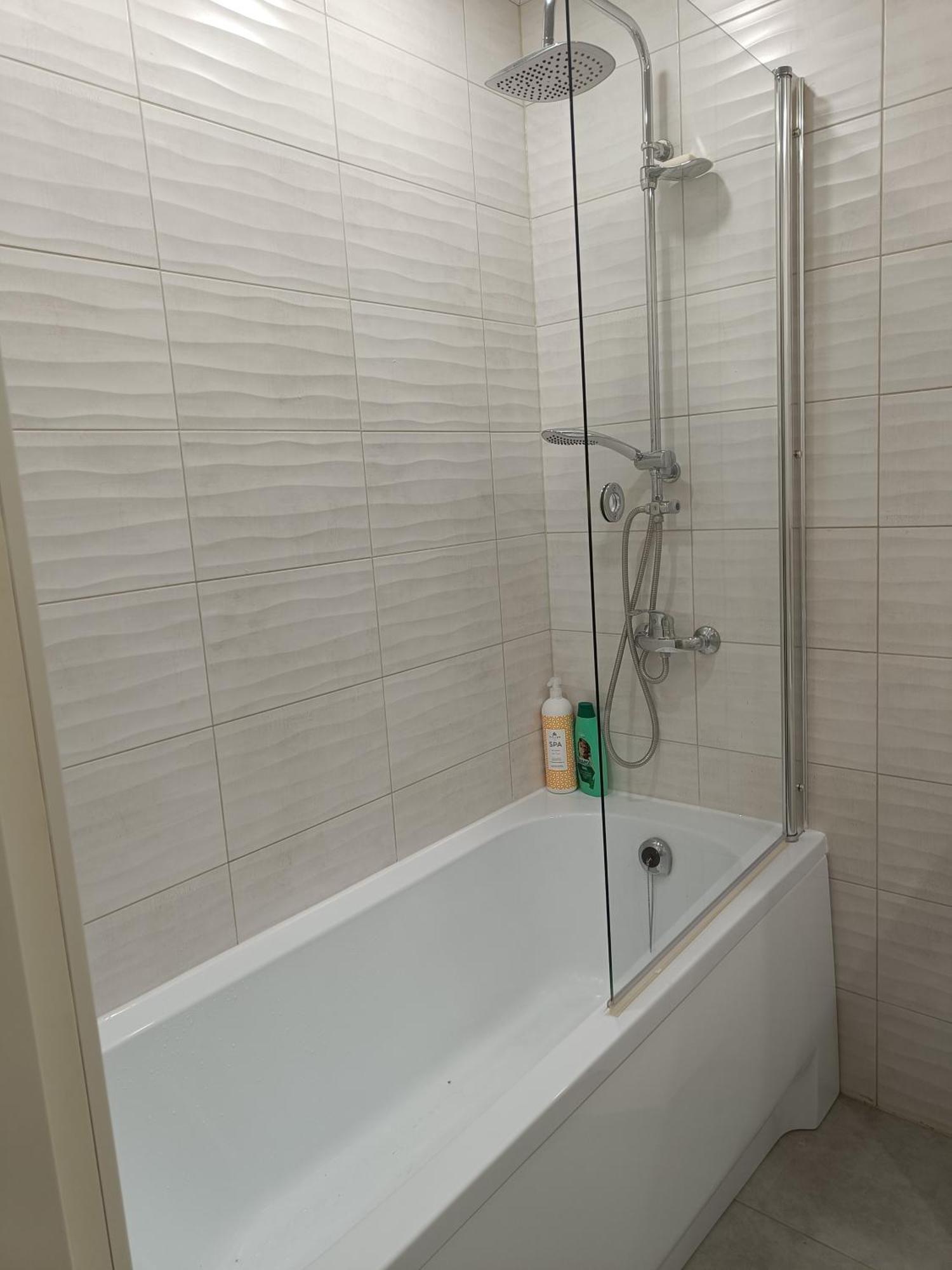 Bellevue Daire Narva Dış mekan fotoğraf