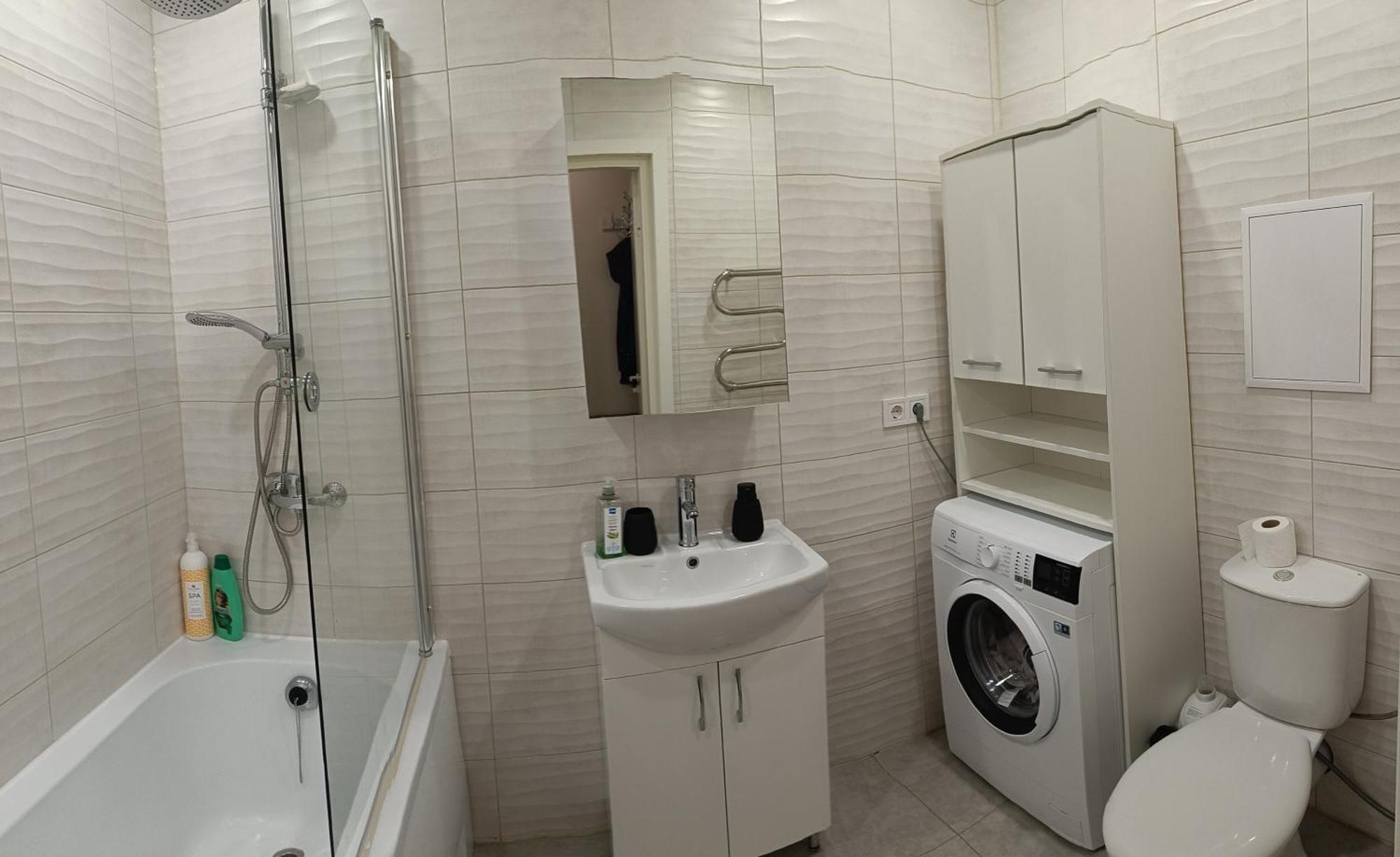 Bellevue Daire Narva Dış mekan fotoğraf