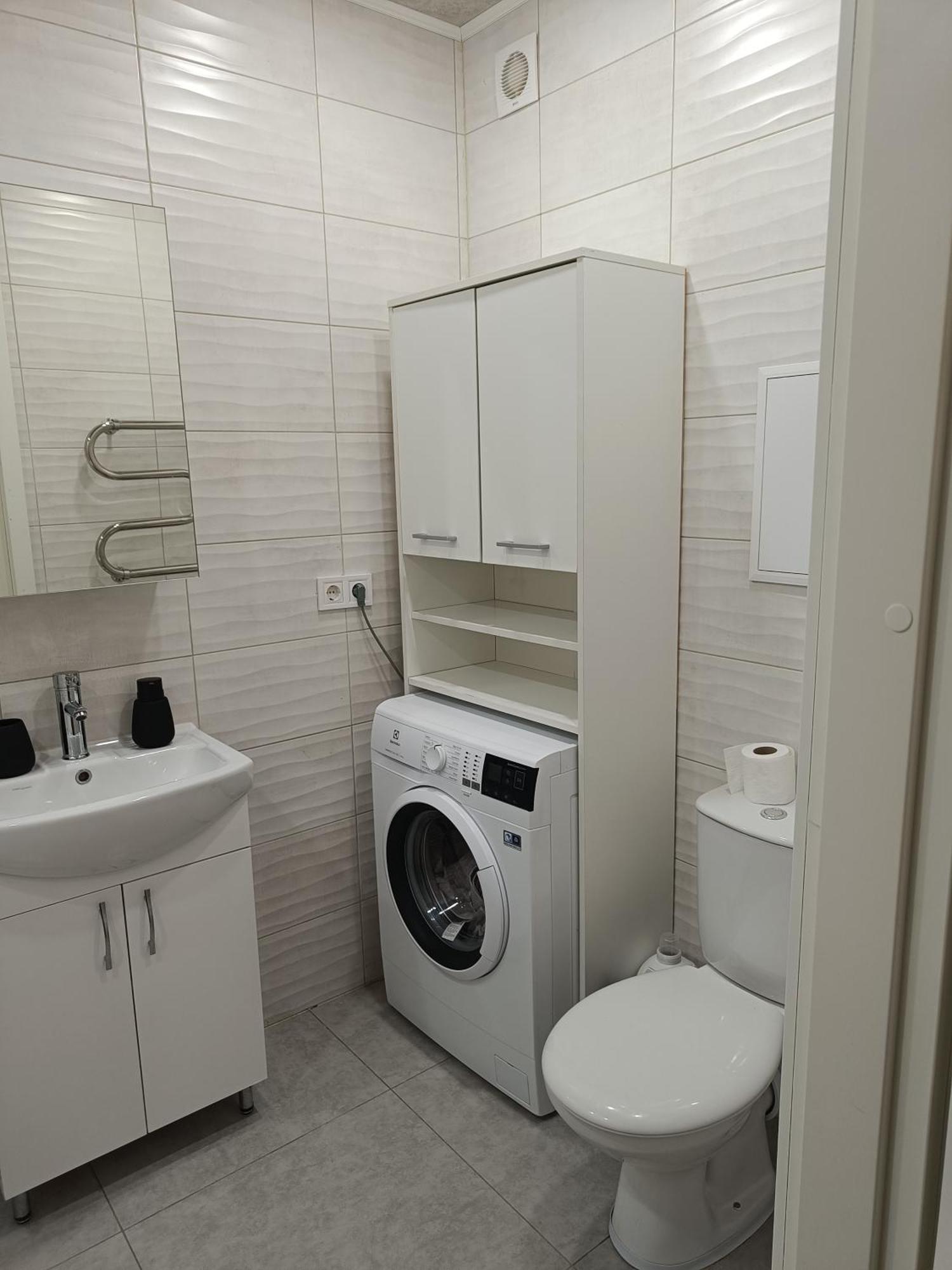 Bellevue Daire Narva Dış mekan fotoğraf